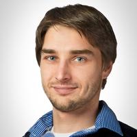 Отзыв от Константин - Visa DTV