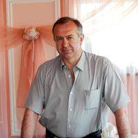 Отзыв от ФёдорФ - Виза Destination Thailand